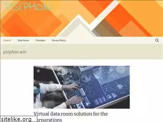 psiphon.vip