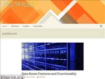 psiphon.win