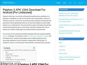 psiphon3.download