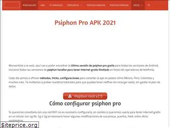psiphonapk.pro