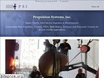 psiprop.com