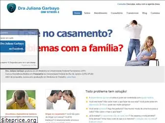 psiquiatrarj.com.br
