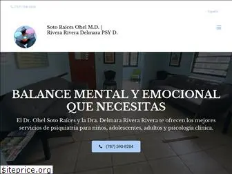 psiquiatria-psicologia.com