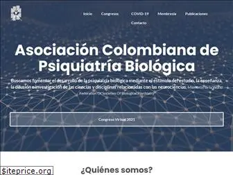 psiquiatriabiologica.org.co