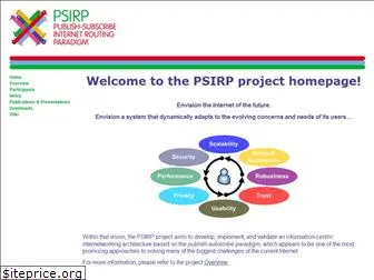 psirp.org