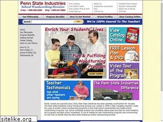 psischools.com