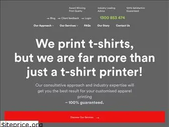 psiscreenprinting.com.au