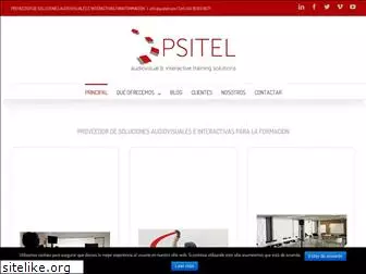 psitel.com
