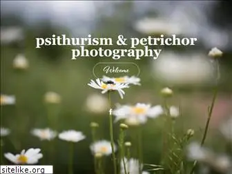 psithurismphoto.com