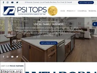 psitops.com