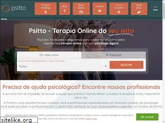psitto.com.br