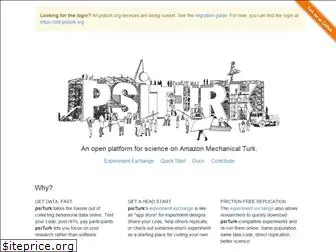 psiturk.org