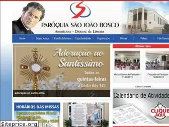 psjbosco.com.br