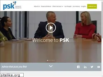 psk.com.au