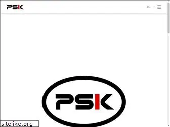pskinc.com