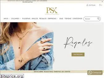 pskjoyas.com