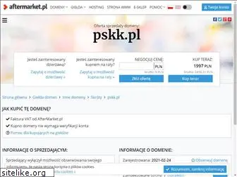 pskk.pl