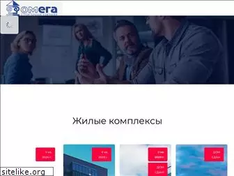 pskomega.ru
