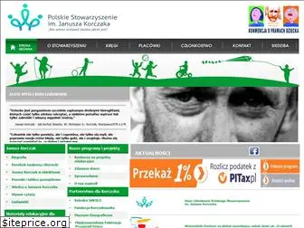 pskorczak.org.pl