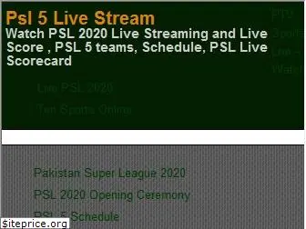 pslt20.info