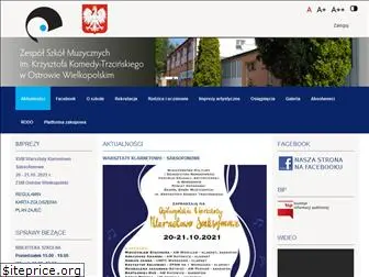 psm.edu.pl