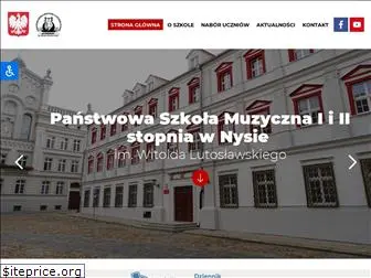 psm.nysa.com.pl