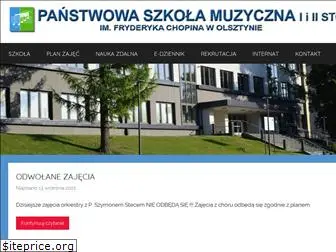 psm.olsztyn.pl