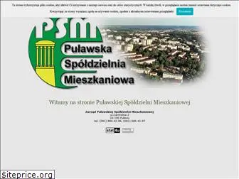 psm.pulawy.pl