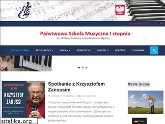 psm.wodzislaw.pl