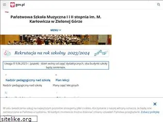 psm.zgora.pl