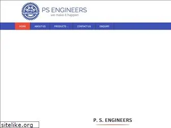 psmaxflowvalves.com