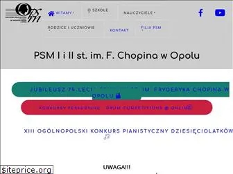psmopole.pl