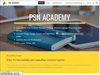 psnacademy.in