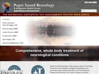 psneurology.com