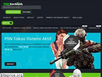 psnkardeslik.com