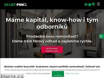 psnkupuje.cz