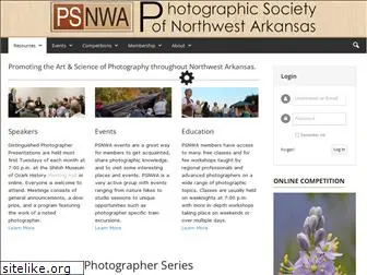 psnwa.org