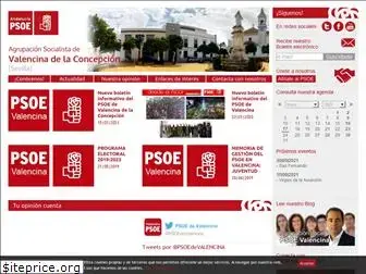 psoevalencina.org