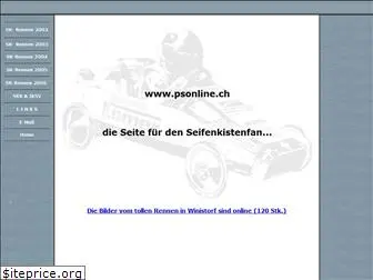 psonline.ch