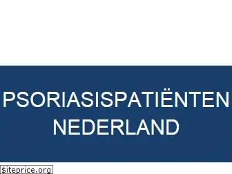 psoriasis-fn.nl