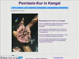 psoriasis-kur.de