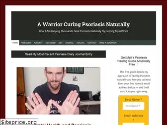 psoriasisdiary.com