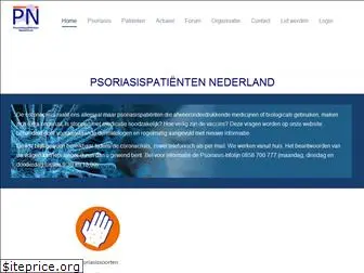 psoriasisvereniging.nl