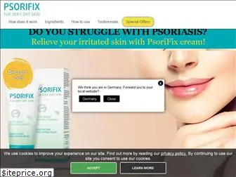 psorifix.com