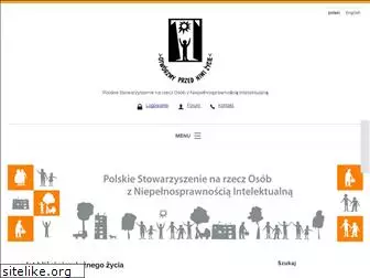 psouu.org.pl