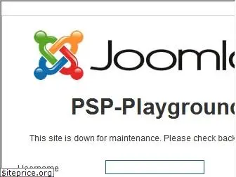 psp-playground.com