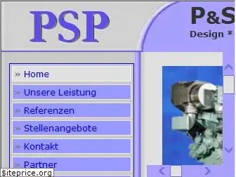 psp-rostock.de