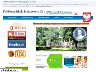 psp1.radom.pl