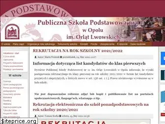 psp11.opole.pl