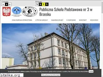psp3brzesko.edu.pl